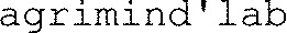 agrimind'lab_logo