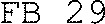 FB 29_logo