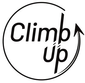 Climb Up_logo