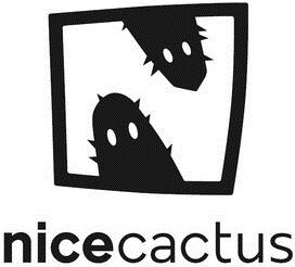 nicecactus_logo