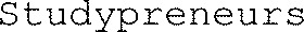 FMARK0000000004609606