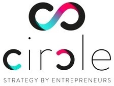 circle STRATEGY BY ENTREPRENEURS_logo