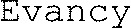 Evancy_logo