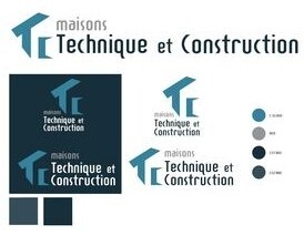 TC maisons Technique et Cconstruction_logo