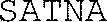 SATNA_logo
