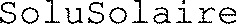 FMARK0000000004612843