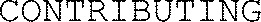 CONTRIBUTING_logo
