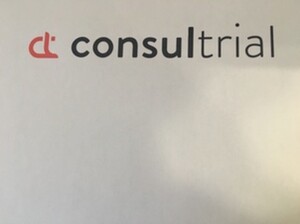 consultrial_logo