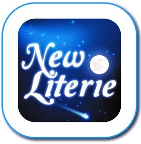 NEW LITERIE_logo