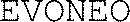 EVONEO_logo