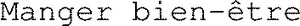 FMARK0000000004614881