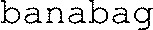 banabag_logo