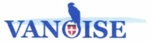 VANOISE_logo
