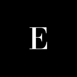 E_logo