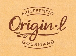Origin.l sincèrement gourmand_logo