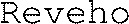 Reveho_logo