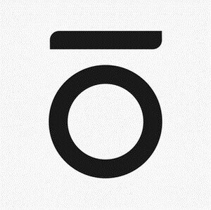 _logo