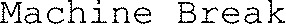 FMARK0000000004616649