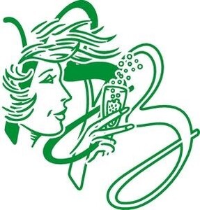 BB_logo