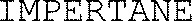 IMPERTANE_logo