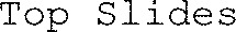 Top Slides_logo