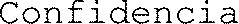 FMARK0000000004619879