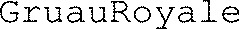 FMARK0000000004620430