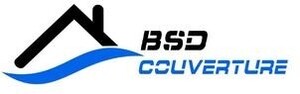 BSD COUVERTURE_logo
