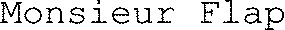 FMARK0000000004621309