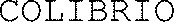 COLIBRIO_logo