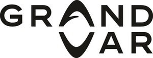 GRAND VAR_logo