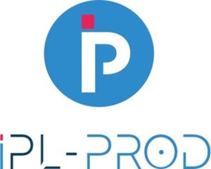 IPL- PROD_logo