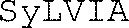 SyLVIA_logo
