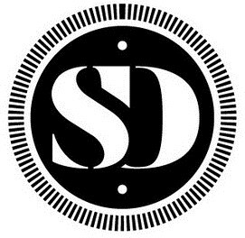 SD_logo