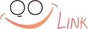QO LINK_logo