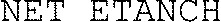 NET ETANCH_logo