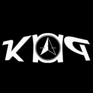 KAP_logo