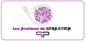 LES ATELIERS DE SEBASTIEN_logo
