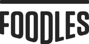 FOODLES_logo