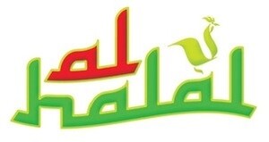 AL HALAL_logo