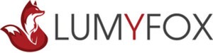 LUMYFOX_logo