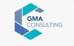 GMA CONSULTING_logo