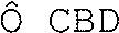 Ô CBD_logo