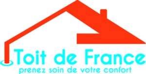 FMARK0000000004627673