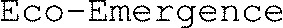 Eco-Emergence_logo