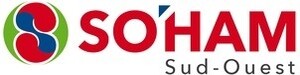 SO'HAM Sud-Ouest_logo
