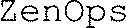 ZenOps_logo