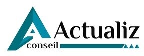 Actualiz conseil_logo