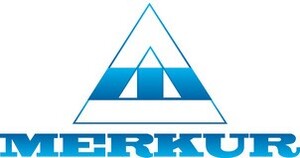 FMARK0000000004629749
