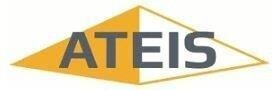 ATEIS_logo
